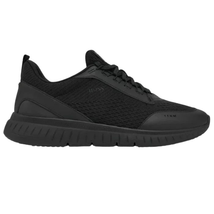 BOSS TENIS 50536509 #42 *005
