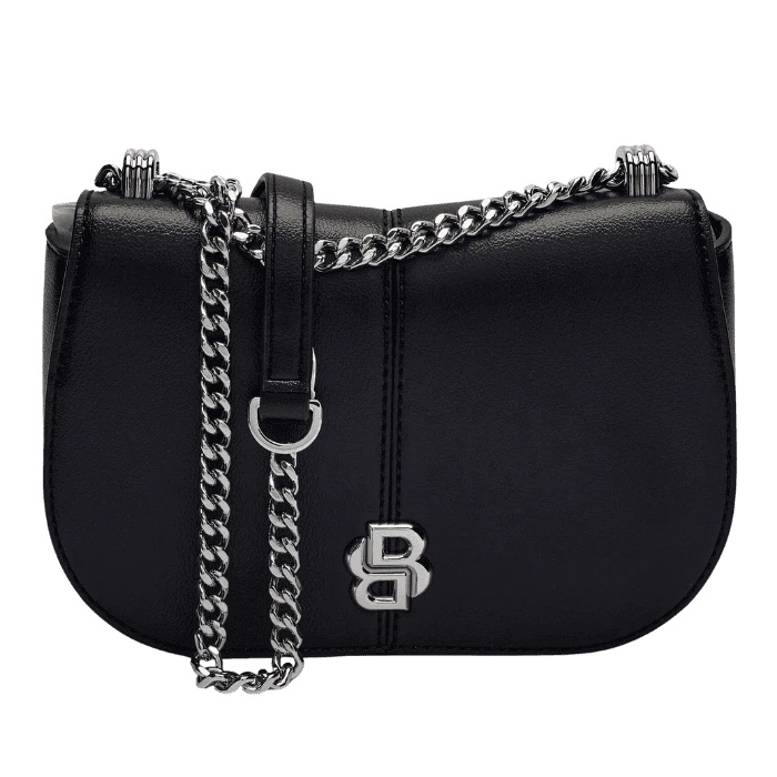 BOSS CARTERA B_ICON 50535963 *001