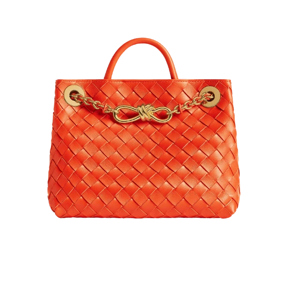 BOTTEGA V. C PARACHUTE 817175 #SM *7592