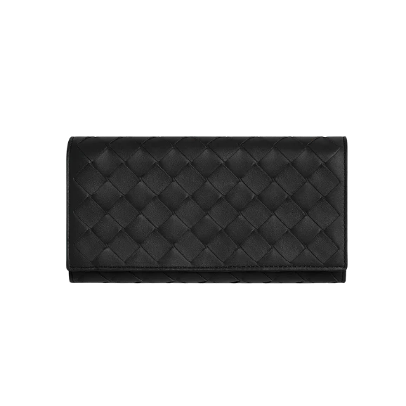 BOTTEGA V. BILLETERA 814671 *8425