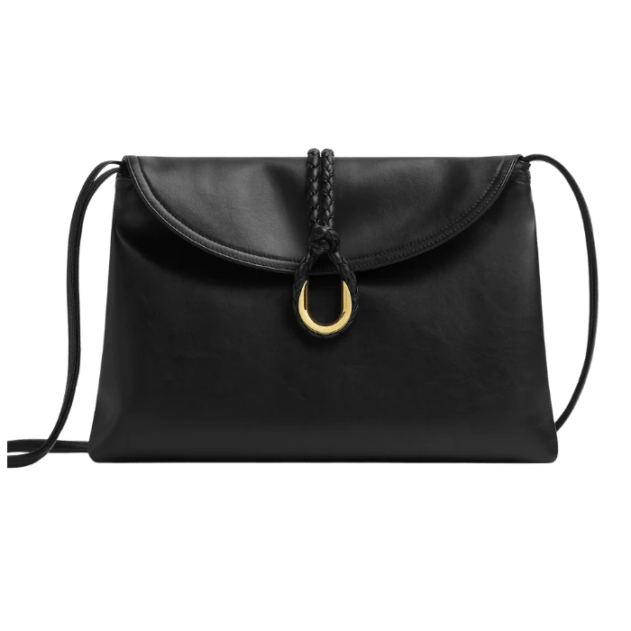 BOTTEGA V. C LIBERTA 806034 #MD *1019