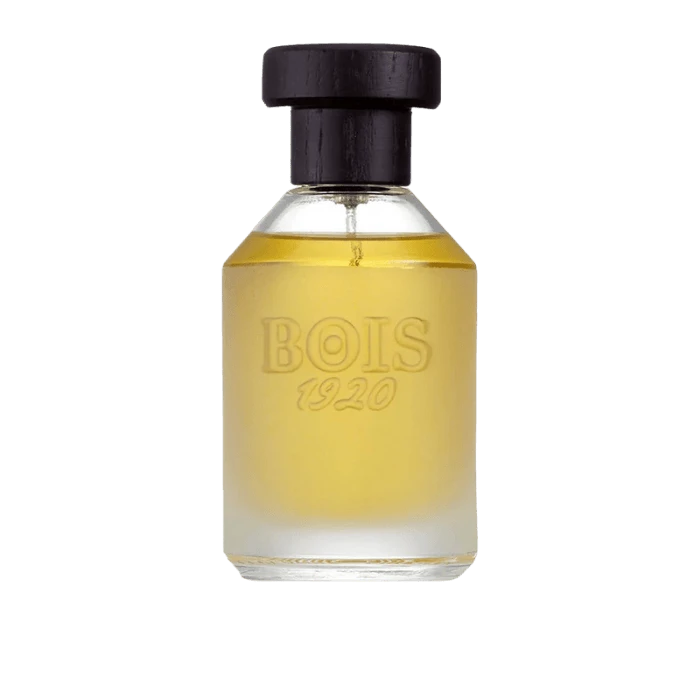 1920 SUSHI IMPERIALE 50ML