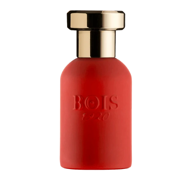 1920 ORO ROSSO 50ML