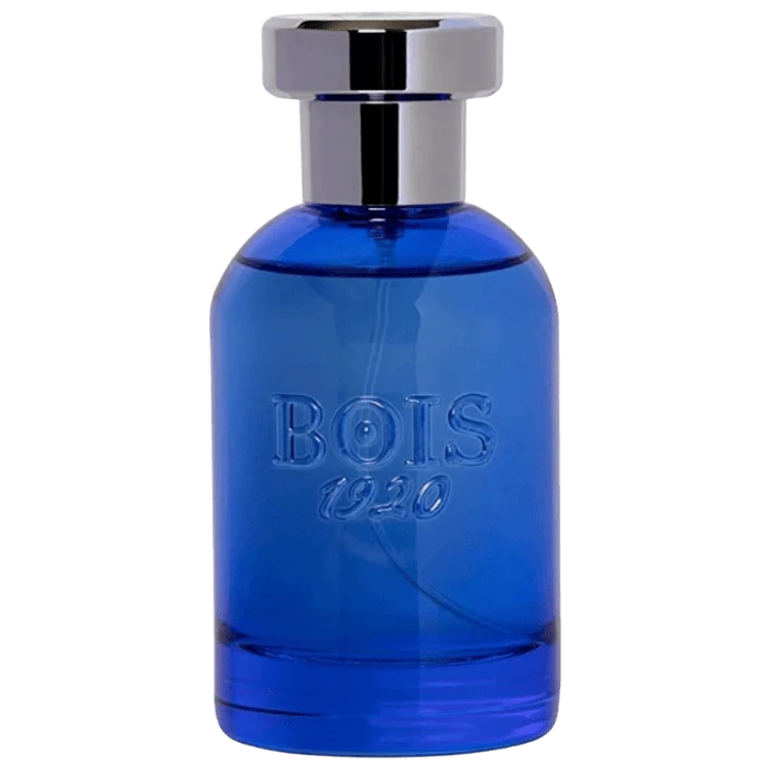 P.BOIS 1920 OLTREMARE #100ML *EDP