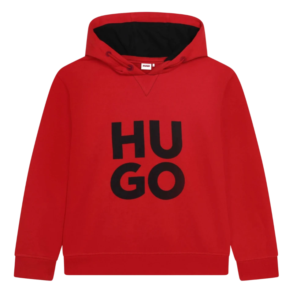 HUGO KIDS MERGULHADOR G25116
