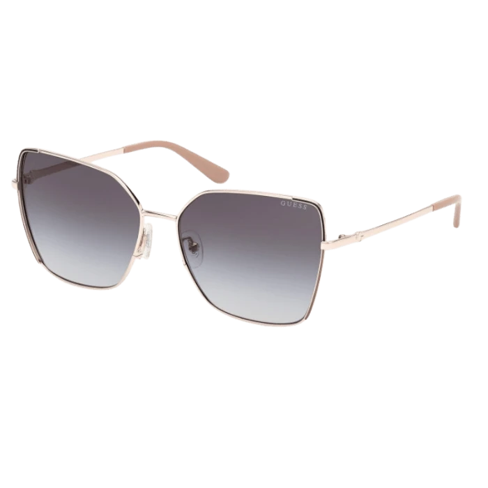 GS00192 *32B #59