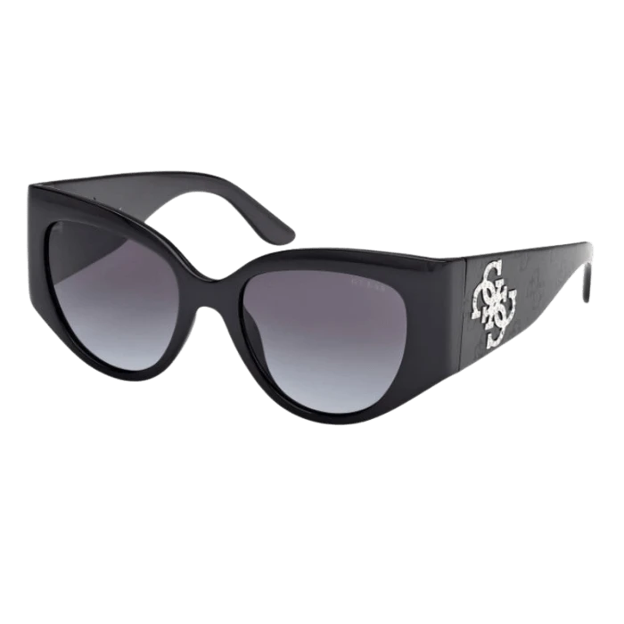 GS00202 *01B #54