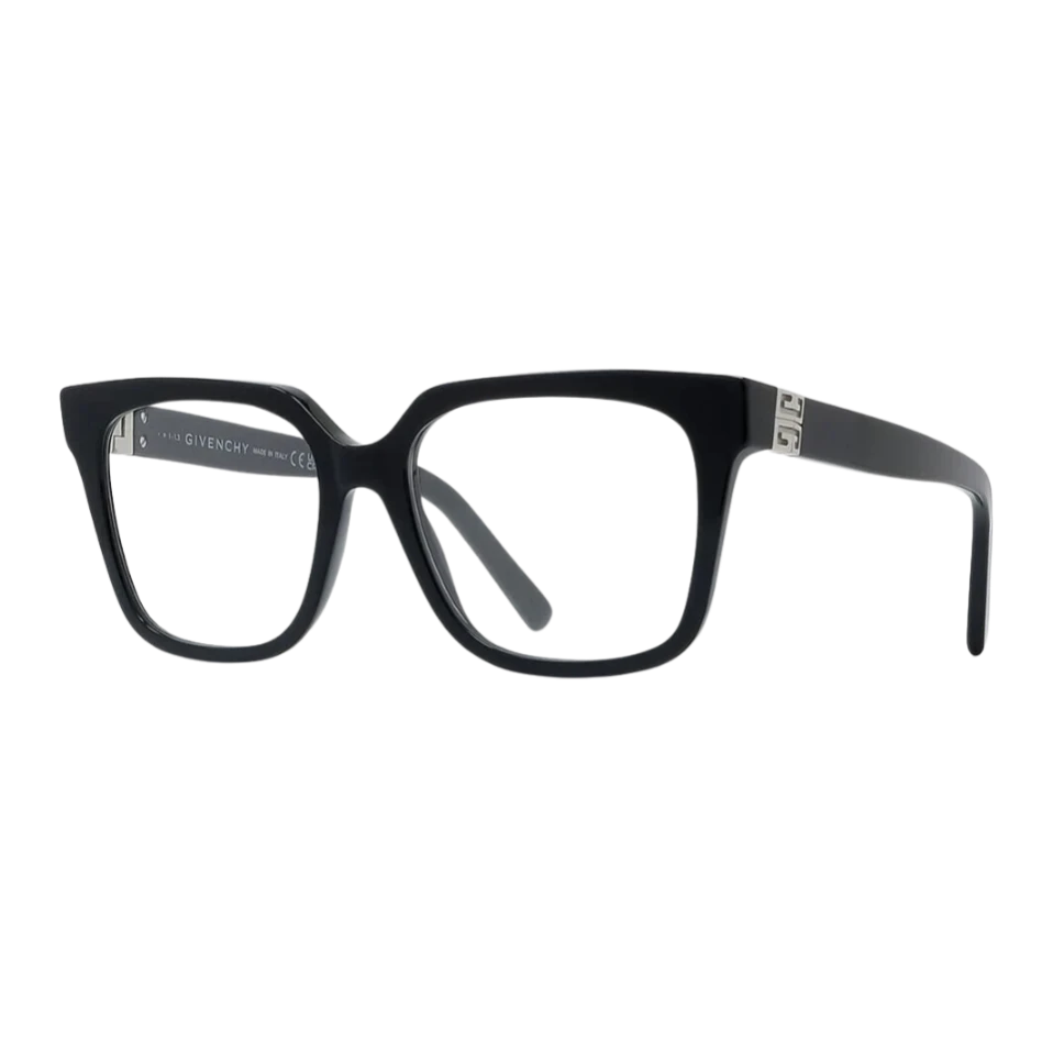 GAFAS DE GRADO GIVENCHY GV 50042I NEGRO