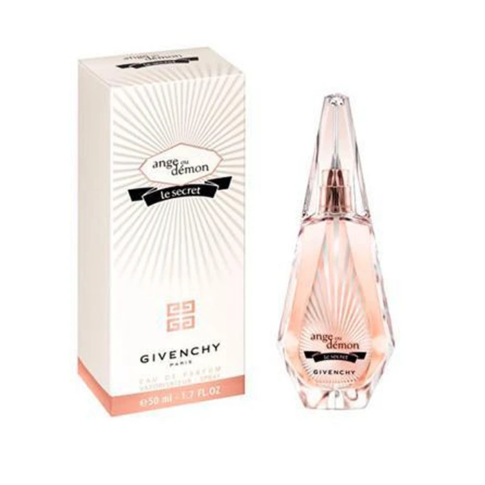 P.GIVENCHY AOD #100ML *EDP