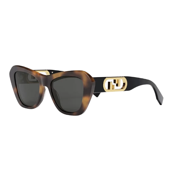 FENDI 40064I *53A #52