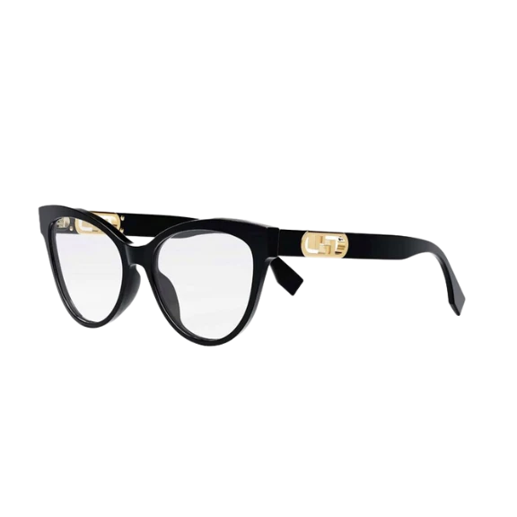 FENDI 50060I *001 #53