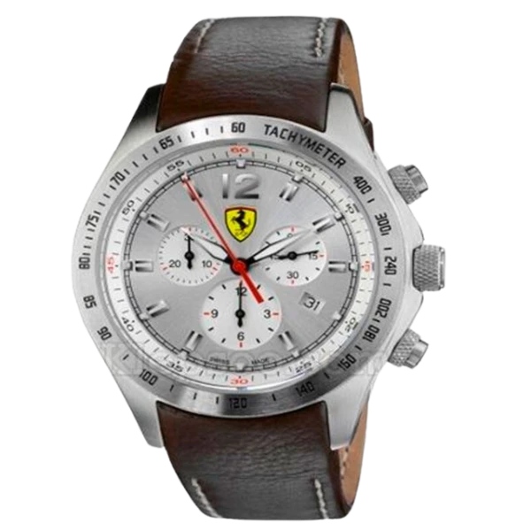 FERRARI RELOGIOS 270027169 #U *SLV