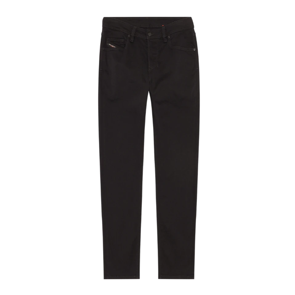 DIESEL JEANS LARKEE-BEEX L.32 #29 *02