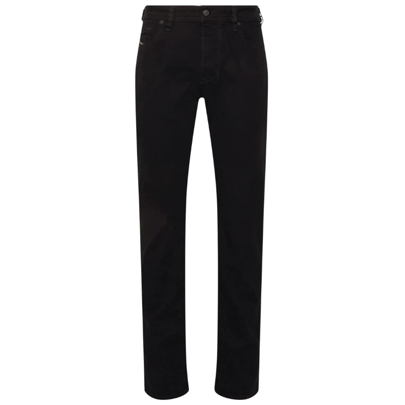 DIESEL JEANS LARKEE-BEEX L.32 #36 *02