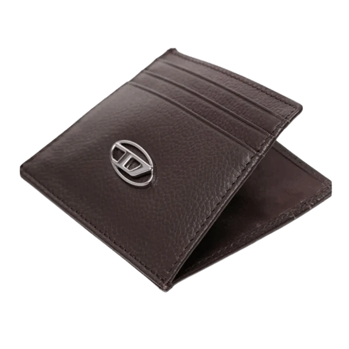 DIESEL TARJETERA JHONNY *T2184