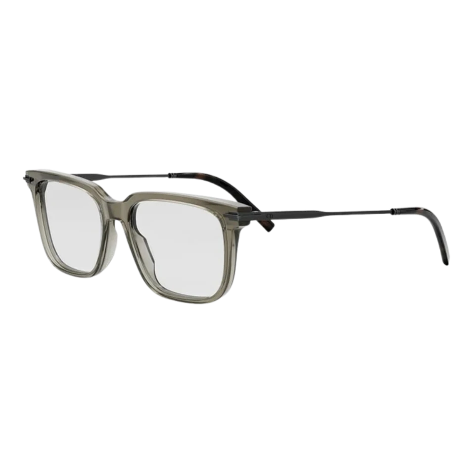 DIOR BLACKSUITO S12I *6400 #54