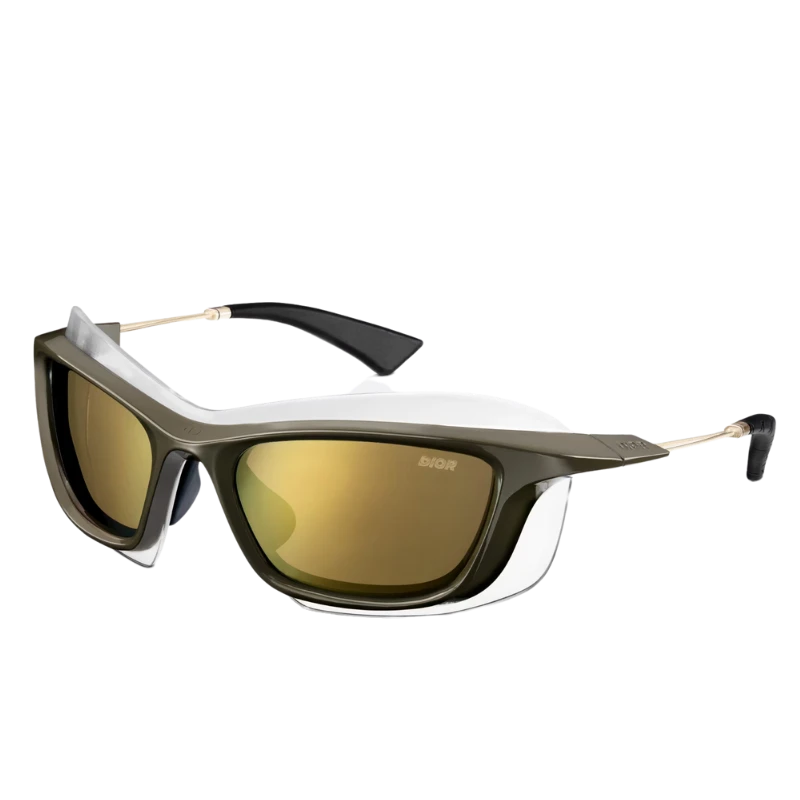 DIOR XPLORER S1U *55H7 #56