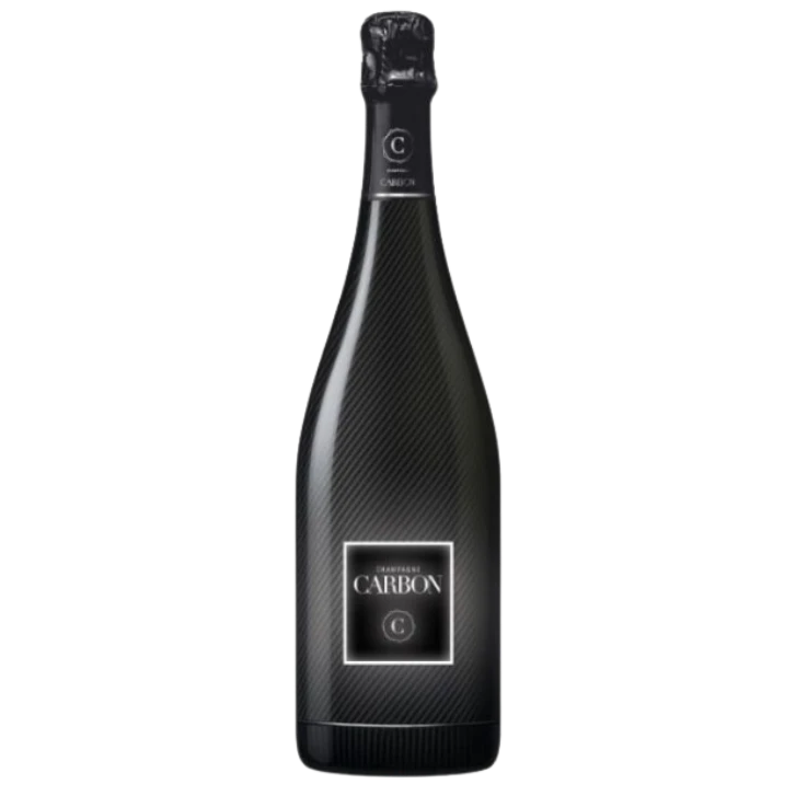 CARBON LUMINOUS CHAMPAGNE C/C *BRUT