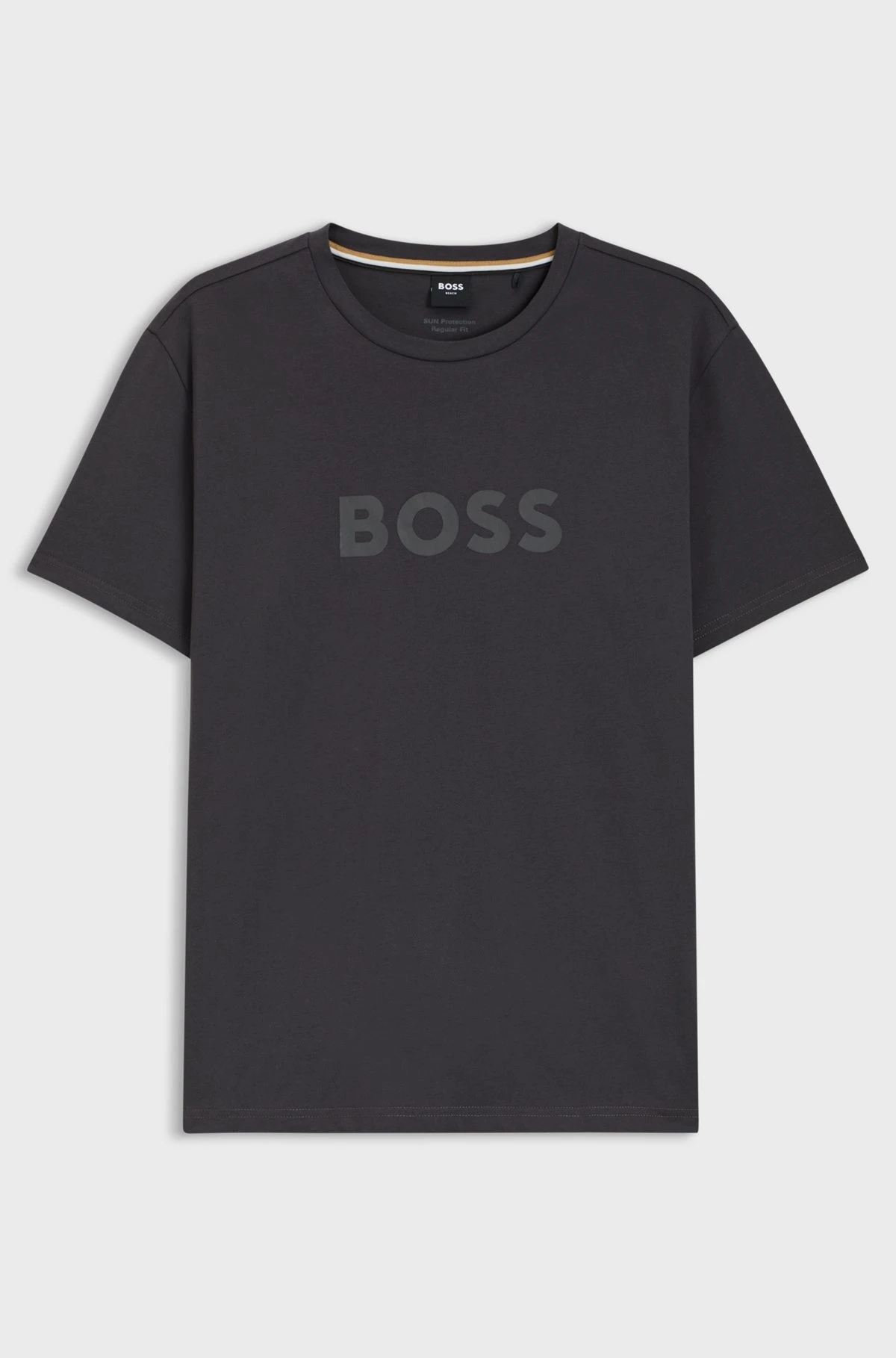 BOSS CAMISETA 50491706 #XL *022