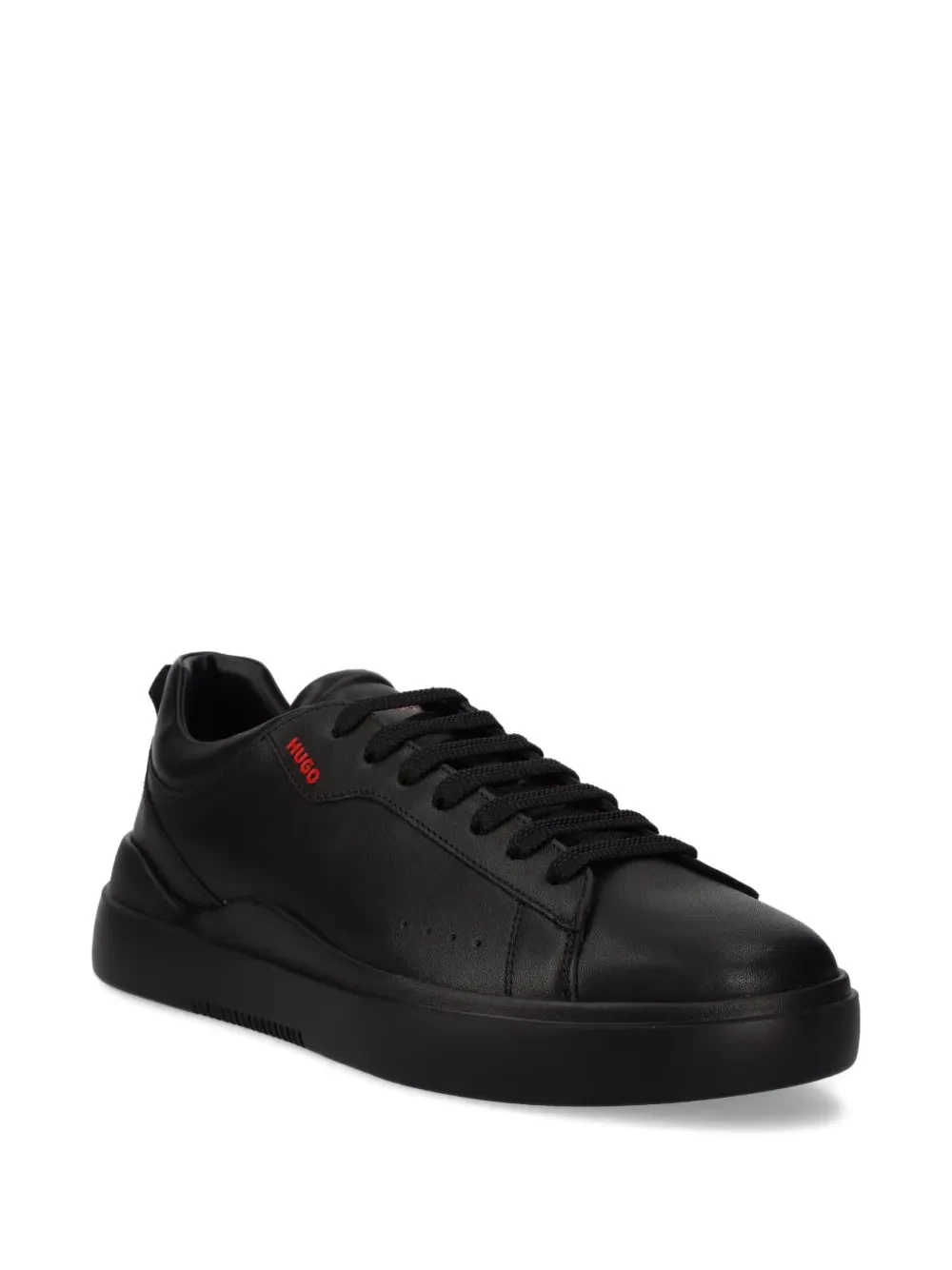 HUGO TENIS YARROW 50548571 #43 *003