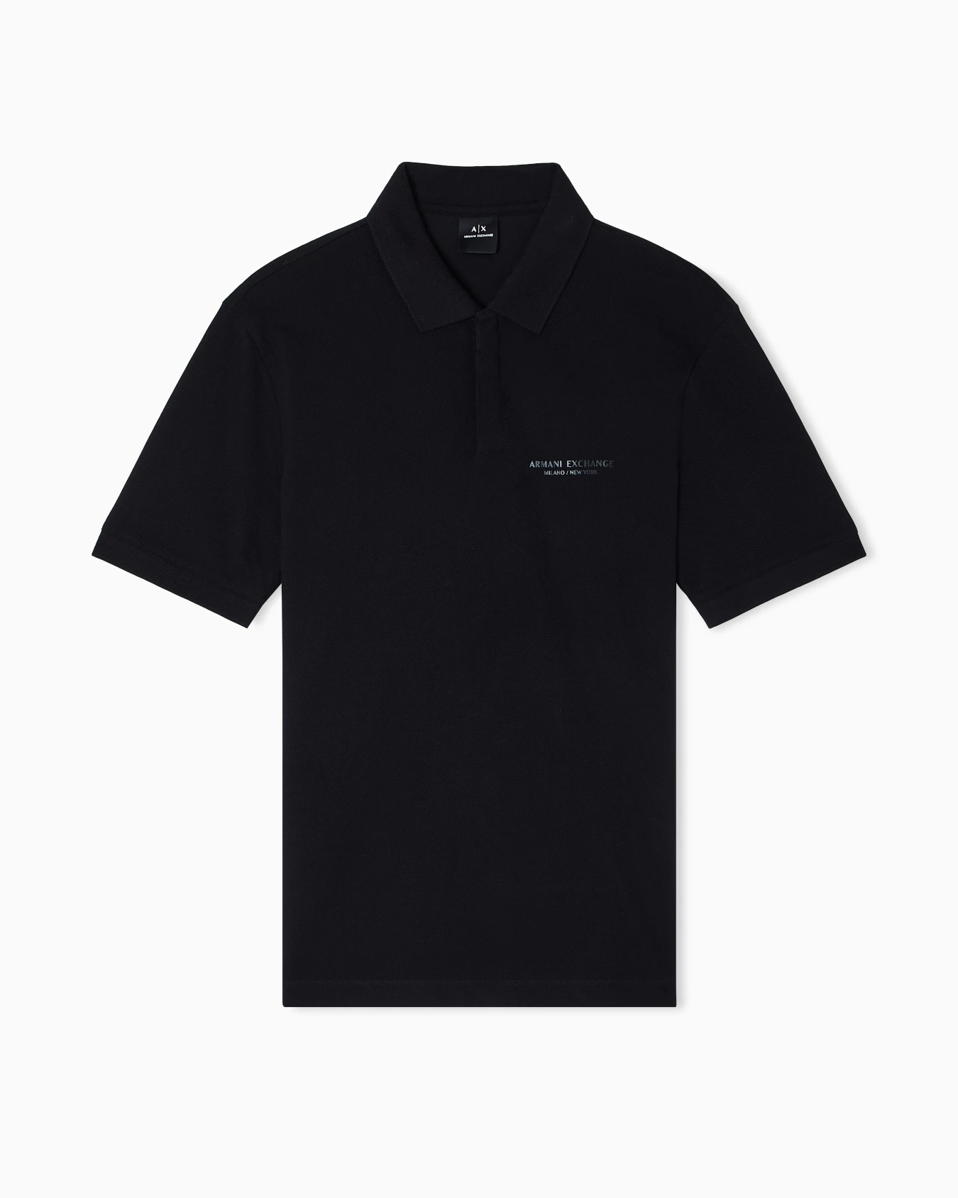 A.X POLO XM001286AF10366 #XXL *UC001