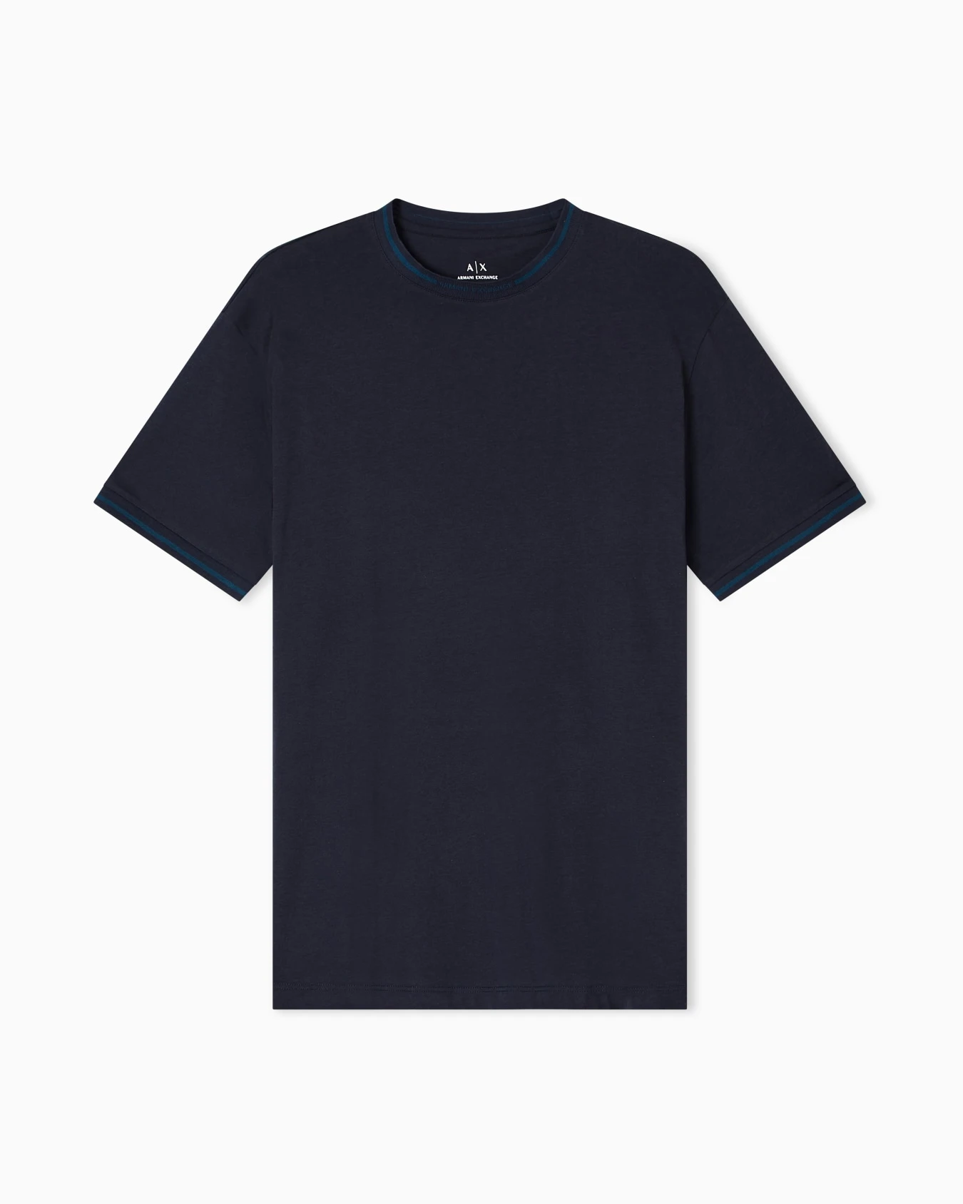 Armani Exchange Camiseta
