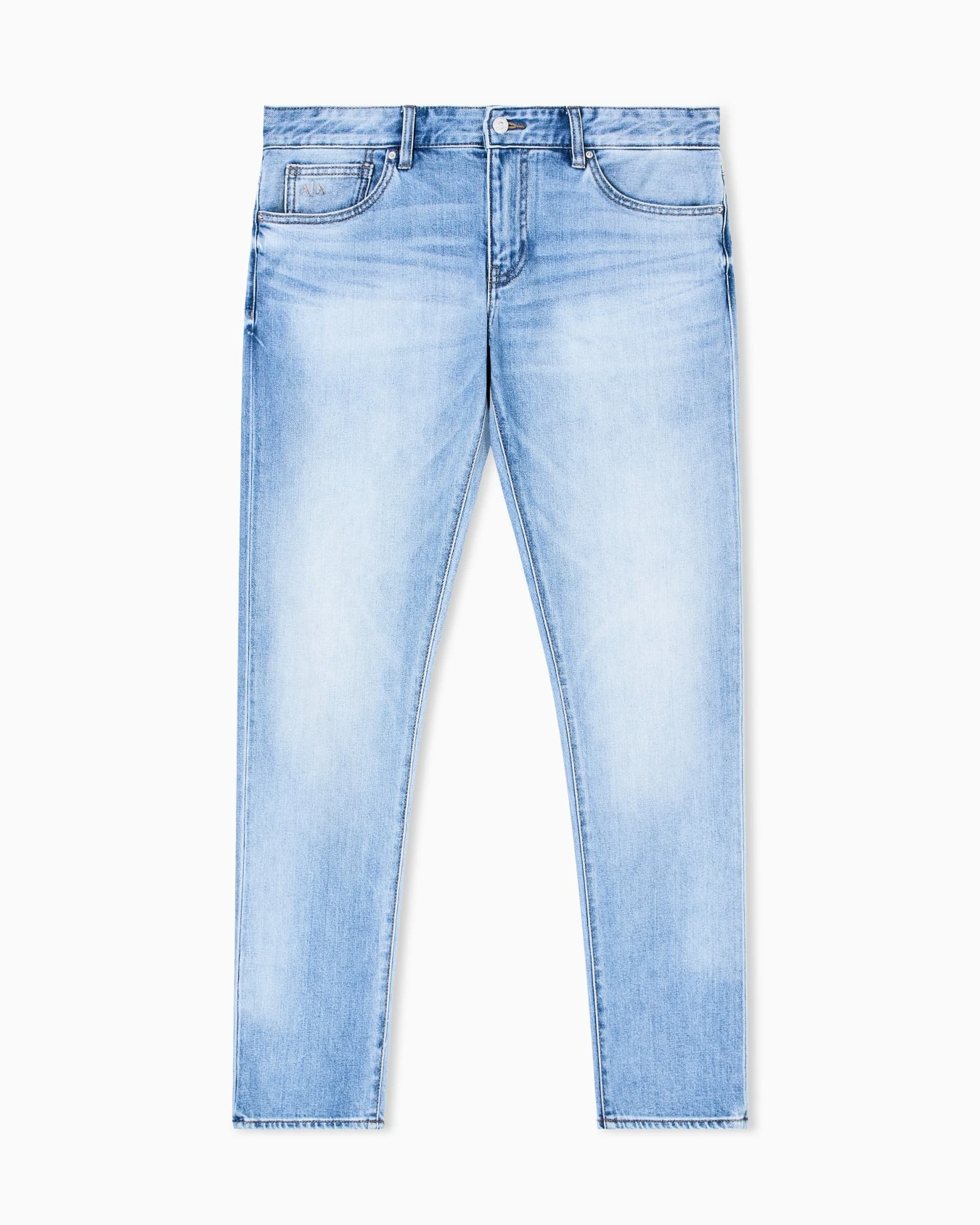 ARMANI JEANS