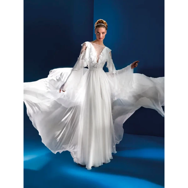 ATELIER P. V.NOVIA ANTONIETTE #36 *MO