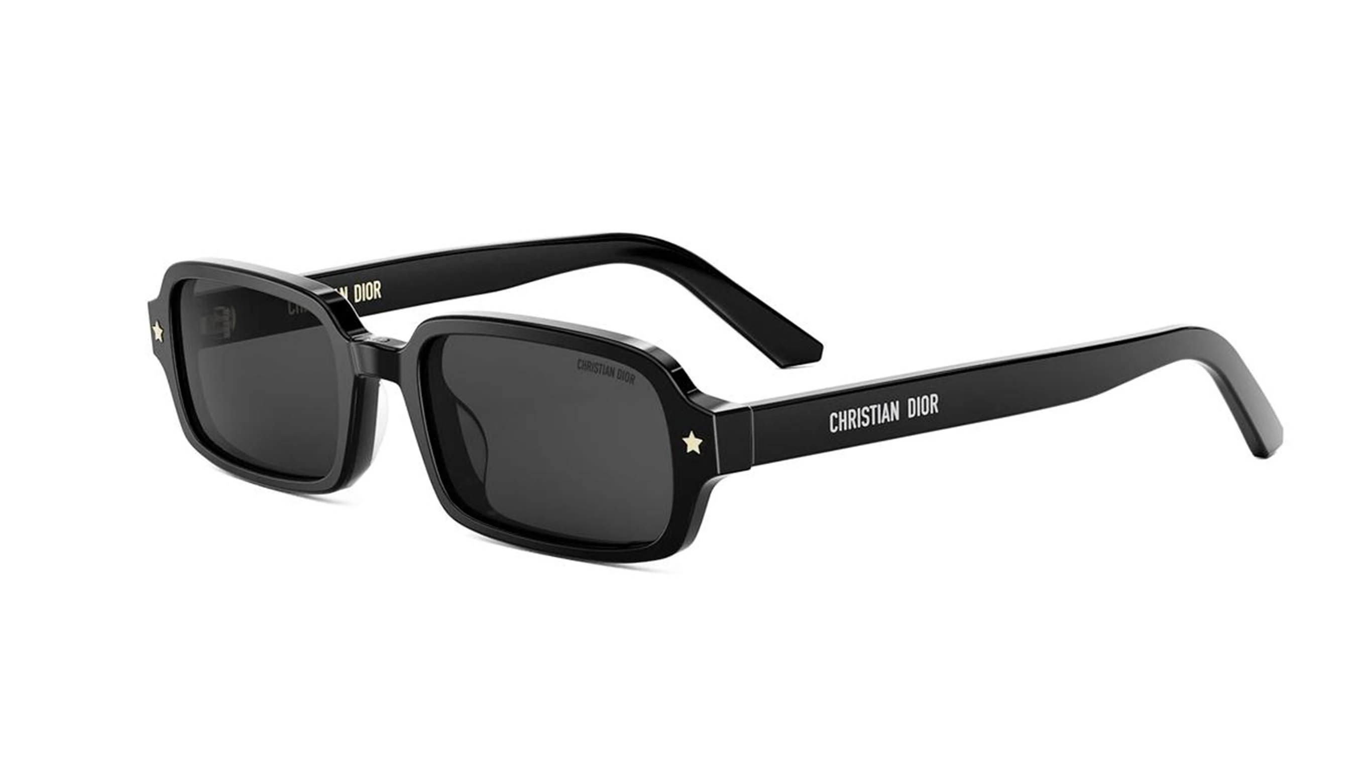DIOR PACIFIC S3I *10A0 #52