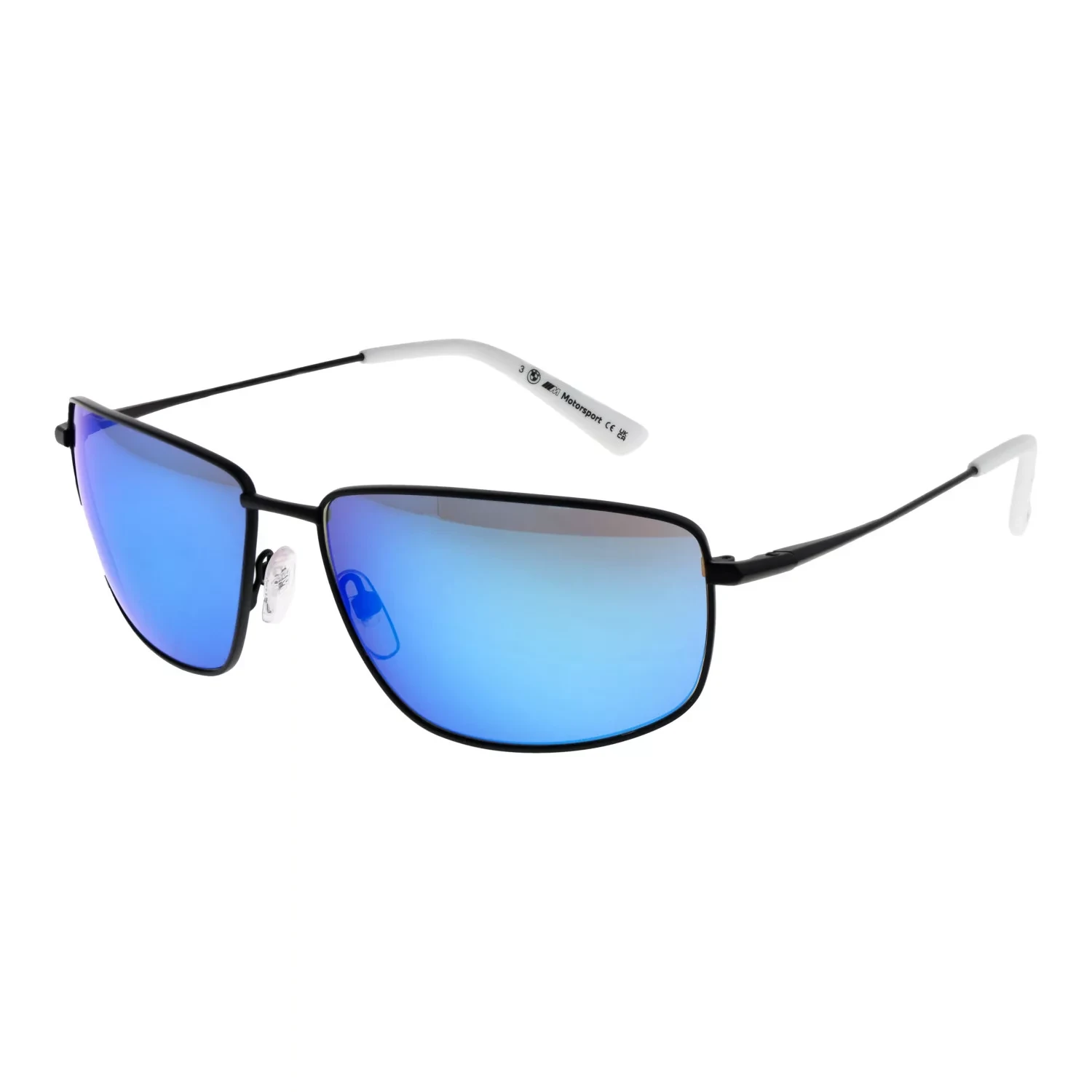 BS0027 *02X #62