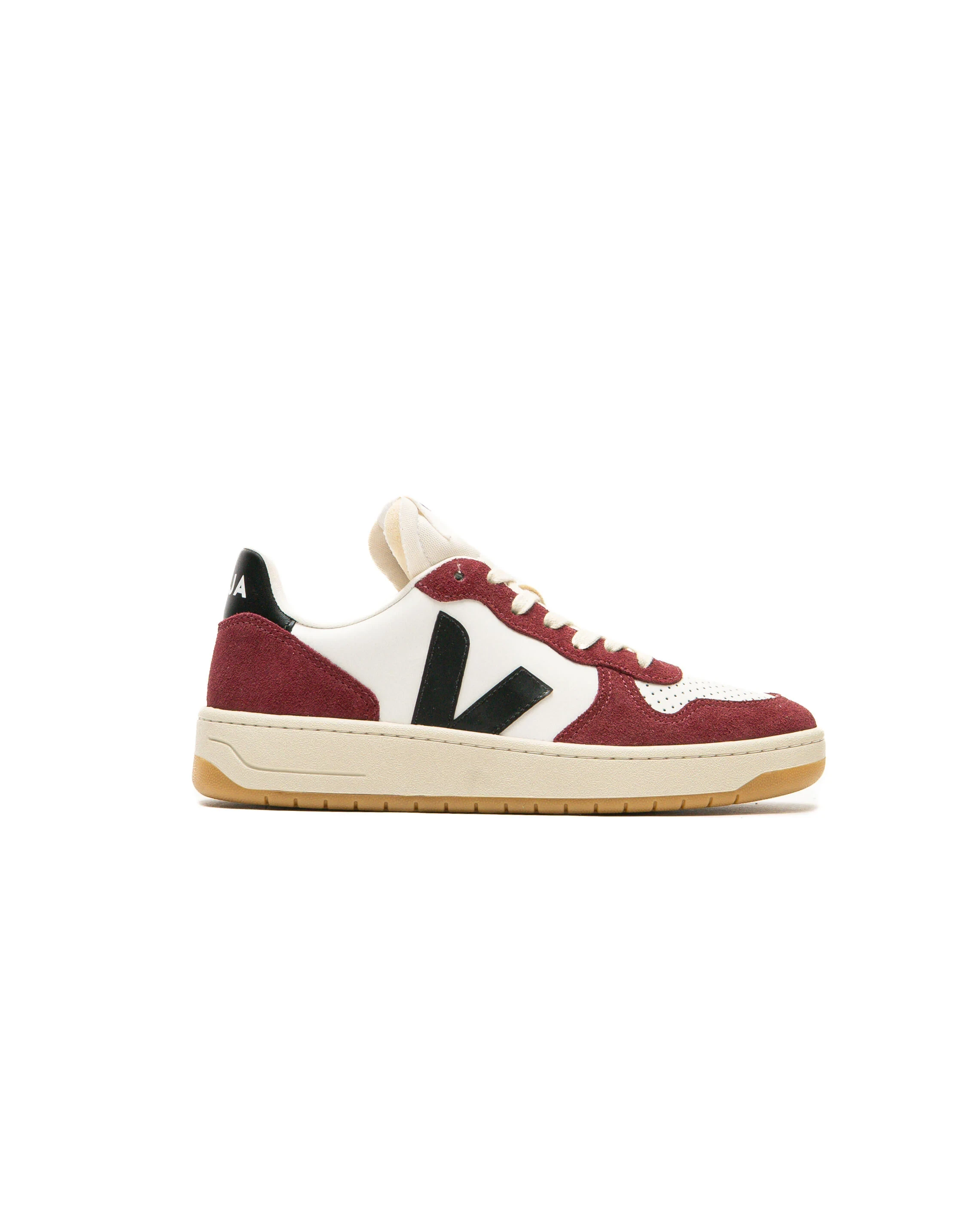 VEJA TENIS