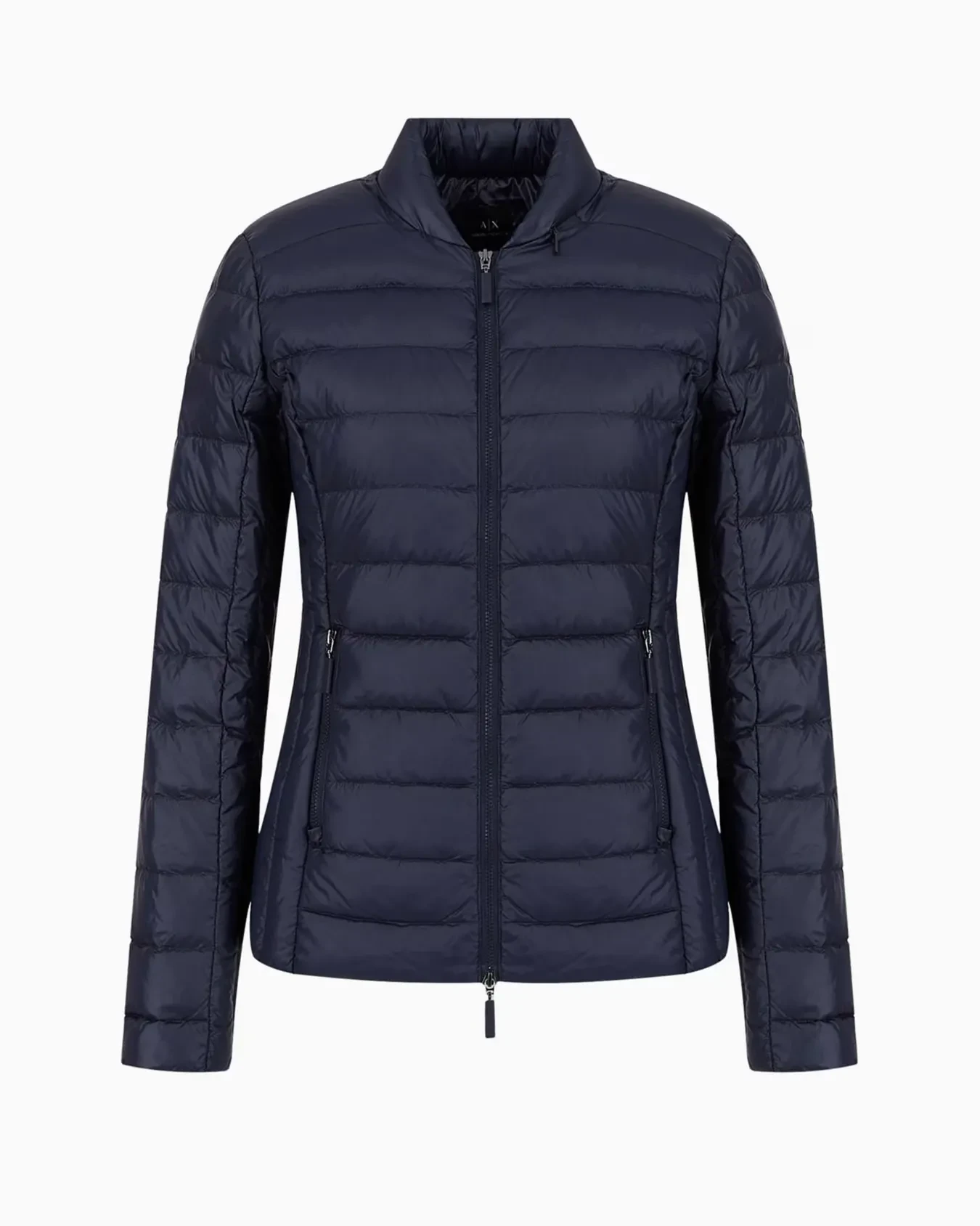 A.X CHAQUETA 8NYB01YNM4Z #XL *U6218