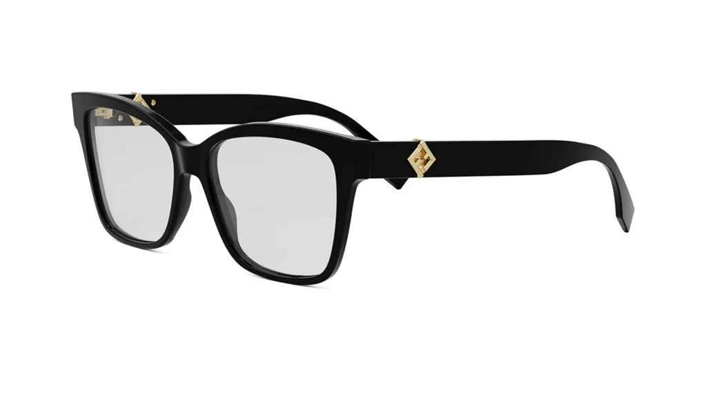 FENDI 50117F *055 #53