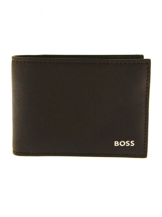 BOSS BILLETERA