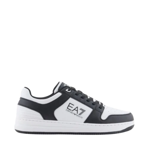 E.A7 TENIS X8X189XK404 #9M *N181