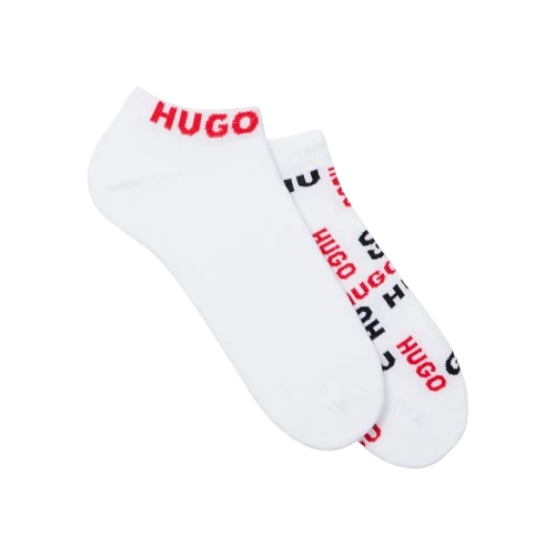 HUGO 2 MEDIAS