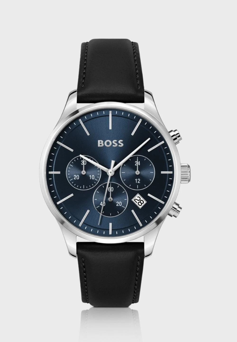HUGO BOSS RELOJ