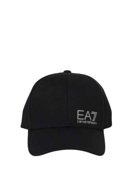 E.A7 KEPIS 7X000005AF11989 #M *MC008