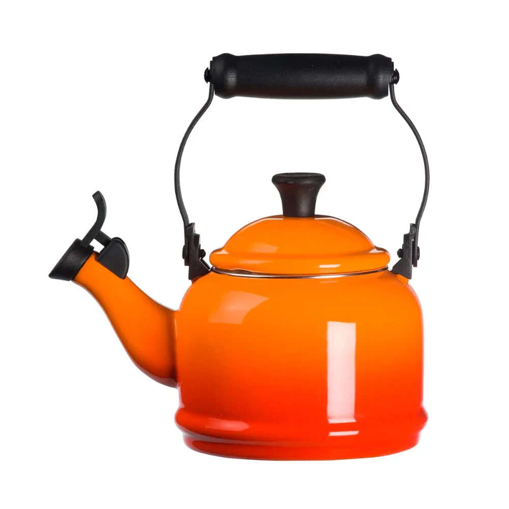 LC TETERA SIGNATURE 40101 #1.6L *VOLCANI