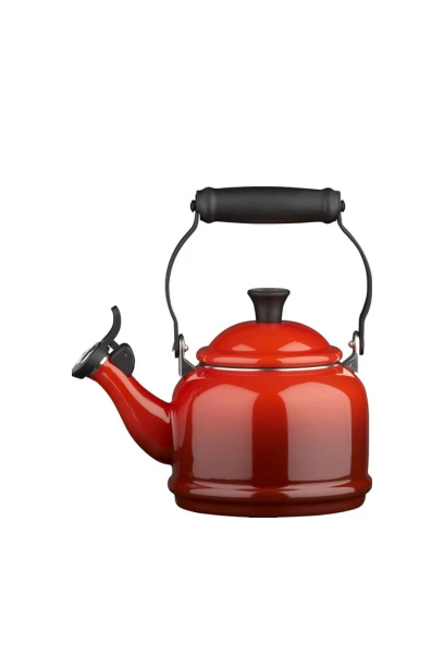 LC TETERA SIGNATURE 40101 #1.6L *CERISE