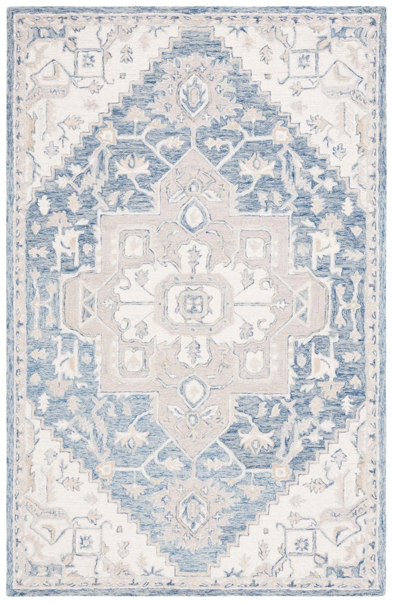R.LAUREN TAPETE MUESTRA 6725E #U *TR