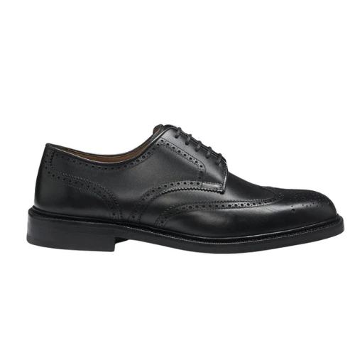 BOSS ZAPATO 50554263 #10 *001