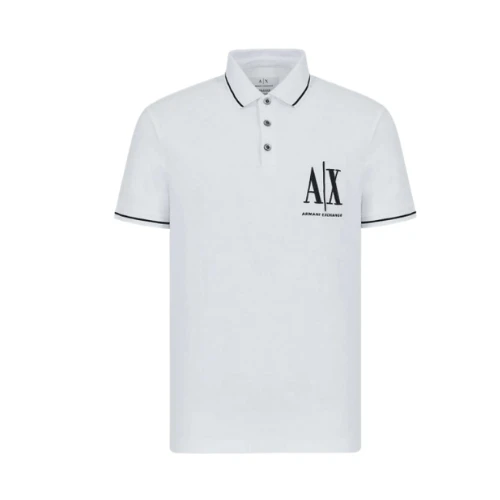 A.X POLO 8NZF5DZZM3JZ #XXL *1116