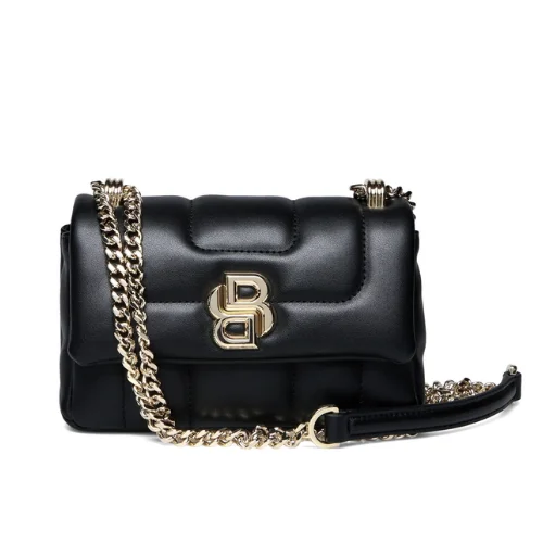 BOSS CARTERA B_ICON 50552185 *557