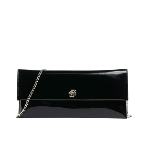BOSS CLUTCH BEYOND 50554110 *001
