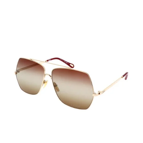 CHLOE 0278S *001 #62