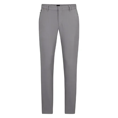 BOSS PANTALON KAITO1 50487754 #46 *330
