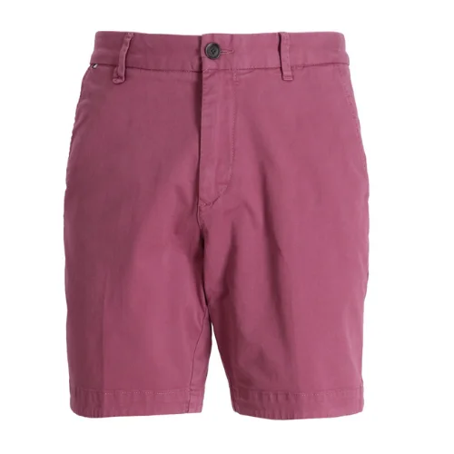 BOSS BERMUDA 50530847 #52 *524