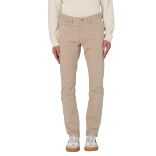 BOSS PANTALON 50524421 #34/32 *275