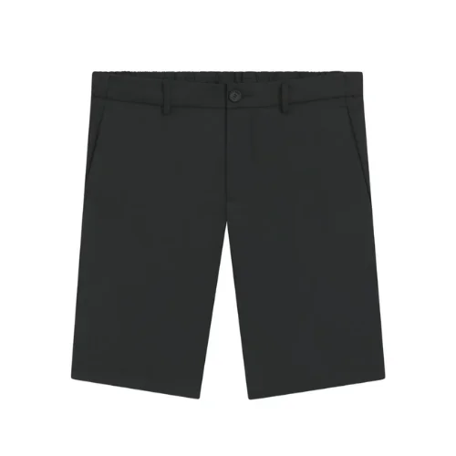 BOSS SHORT 50534324 #52 *001